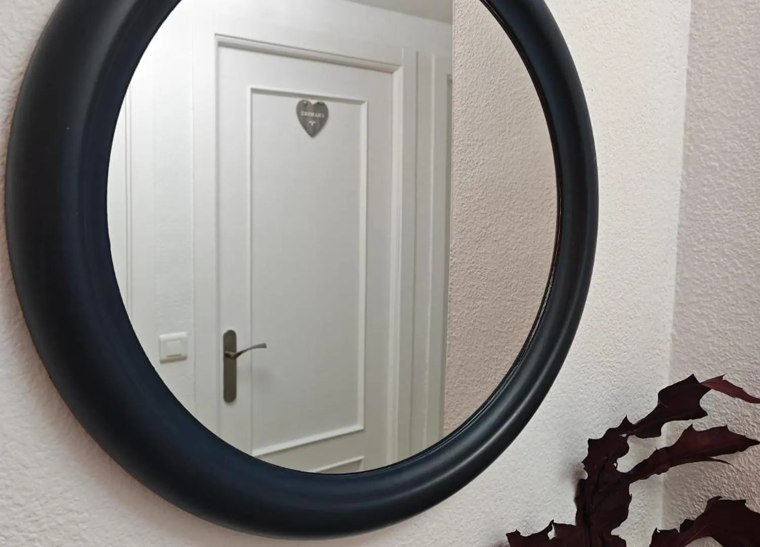 Apartamento Oli-Ole Málaga