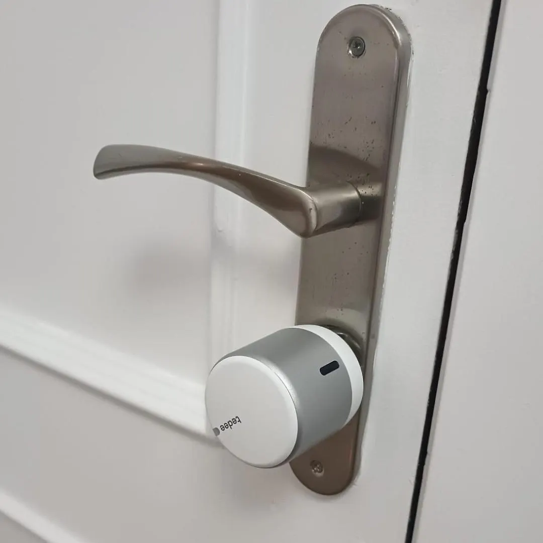 Apartamento Oli-Ole Málaga