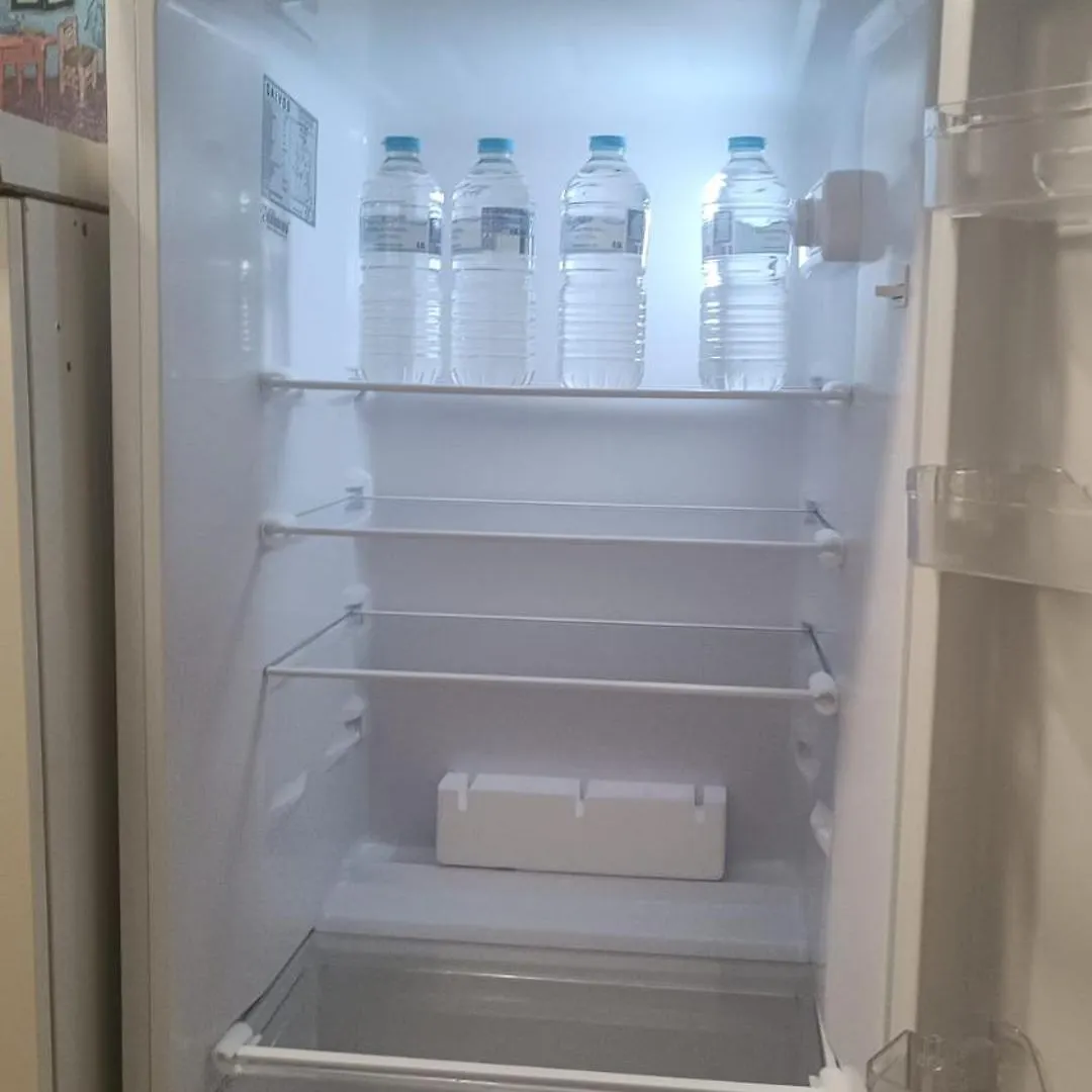 Apartamento Oli-Ole Málaga