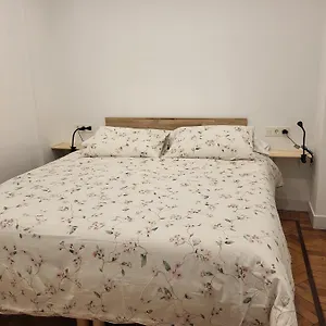 https://apt-atseden-bilbo.sansebastianhotels.net